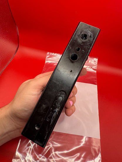 Smart Parts Impulse Body