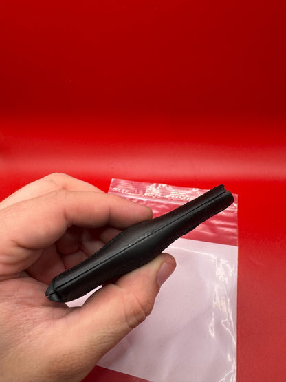 Hogue 1911/45 Style Split Grips