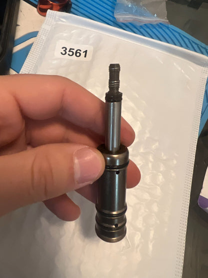 WDP Angel Ram A1 for Parts