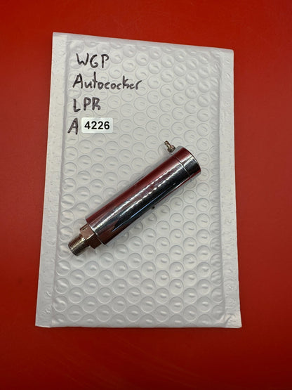 WGP Autococker LPR