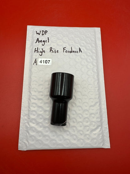 WDP Angel High Rise Feedneck
