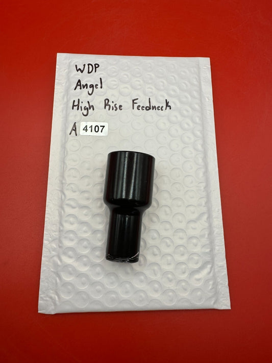 WDP Angel High Rise Feedneck