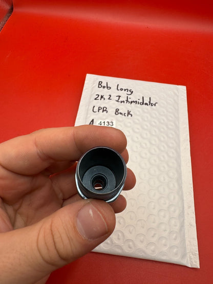 Bob Long 2k2 Intimidator LPR Back