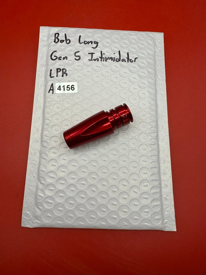 Bob Long Gen 5 Intimidator LPR