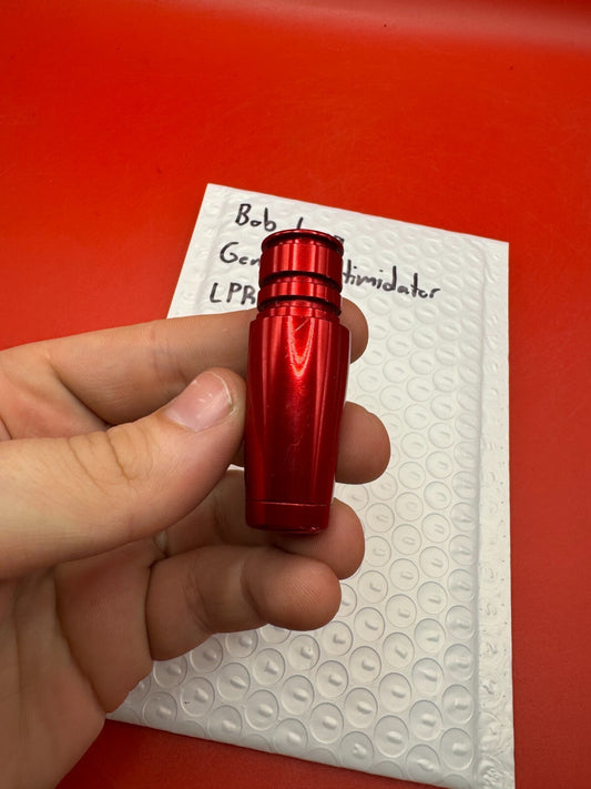 Bob Long Gen 5 Intimidator LPR