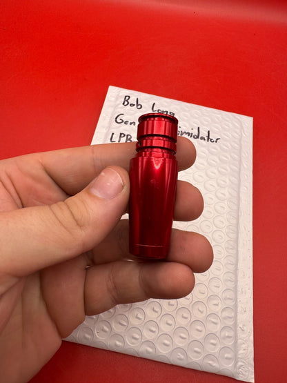 Bob Long Gen 5 Intimidator LPR