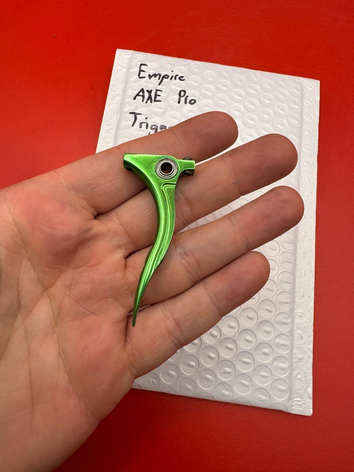 Empire AXE Pro Trigger