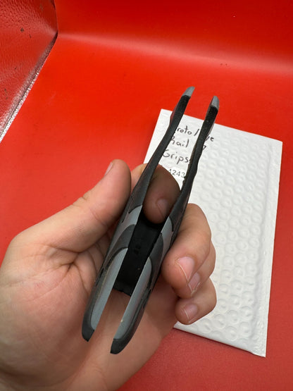 Proto/Dye Rail O7 Grips