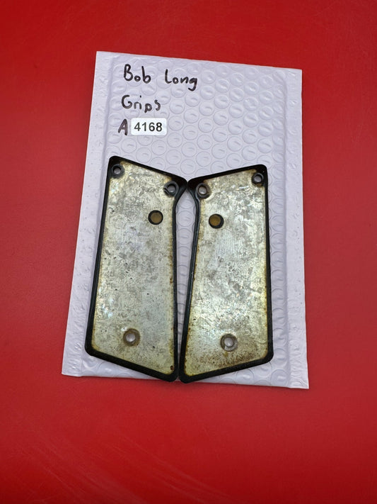 Bob Long Grips