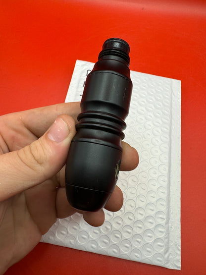 Dye Hyper 2 Inline HPR