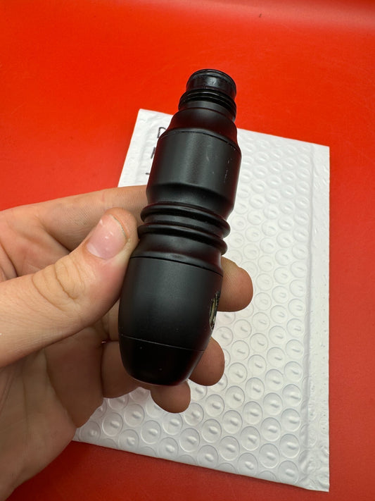 Dye Hyper 2 Inline HPR