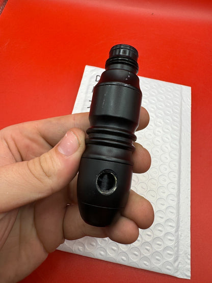 Dye Hyper 2 Inline HPR