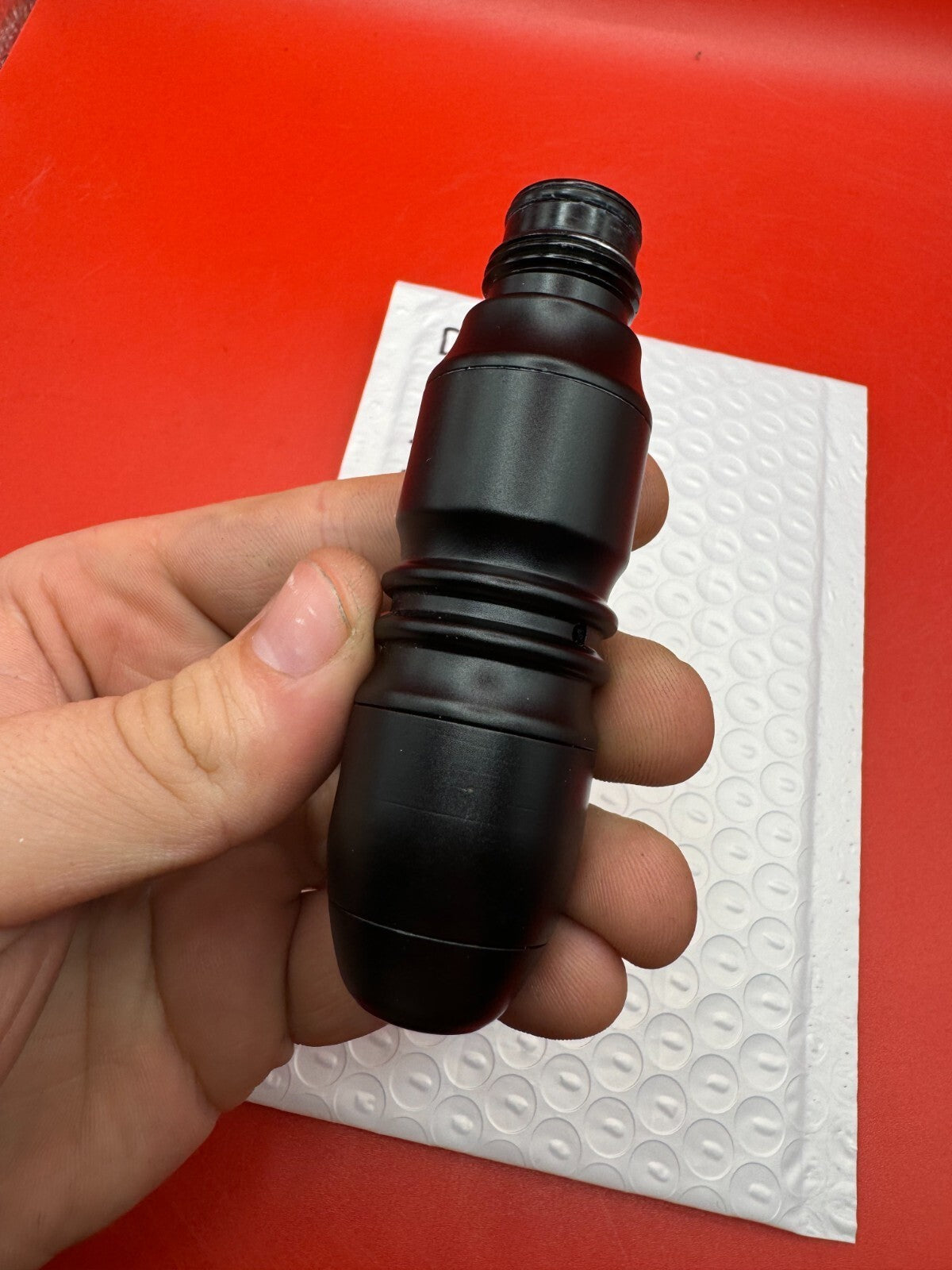 Dye Hyper 2 Inline HPR