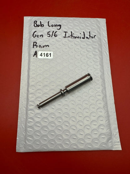 Bob Long Gen 5/6 Intimidator RAM