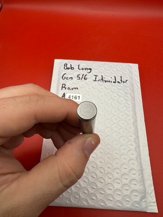 Bob Long Gen 5/6 Intimidator RAM