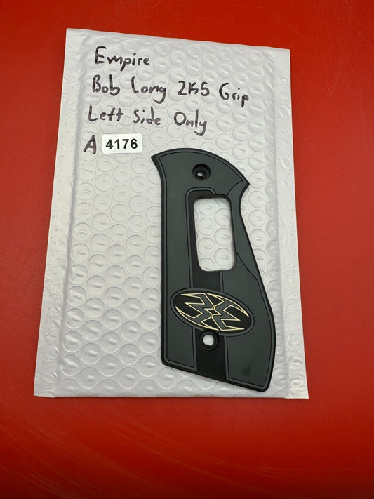 Empire Bob Long 2k5 Grip Left Side Only