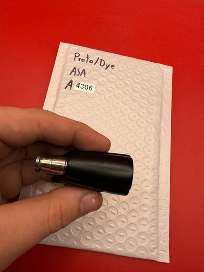 Vintage PB Grenade ASA