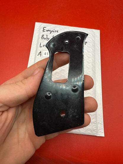 Empire Bob Long 2k5 Grip Left Side Only