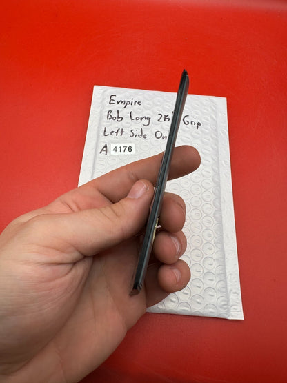 Empire Bob Long 2k5 Grip Left Side Only