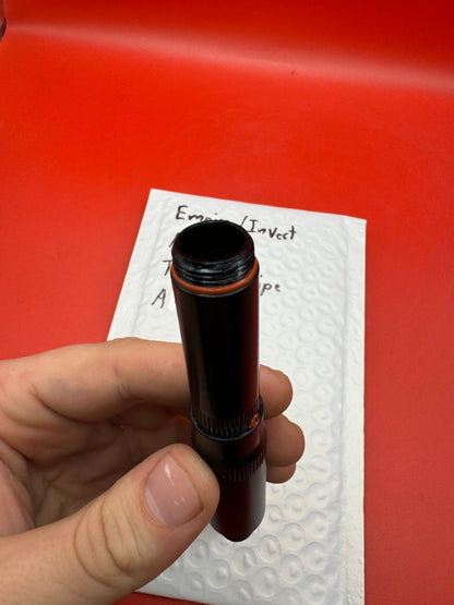 Empire/Invert Mini Transfer Pipe