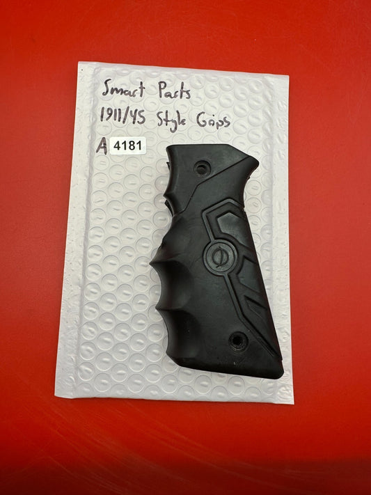 Smart Parts 1911/45 Style Grips