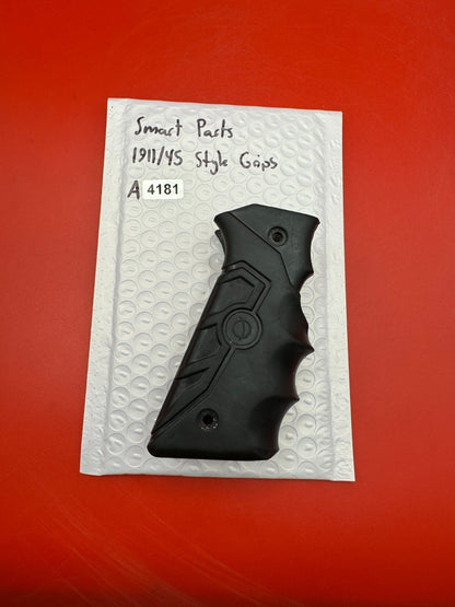 Smart Parts 1911/45 Style Grips