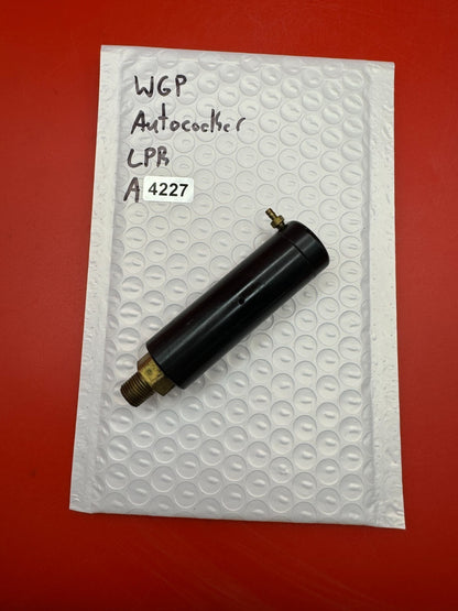 WGP Autococker LPR