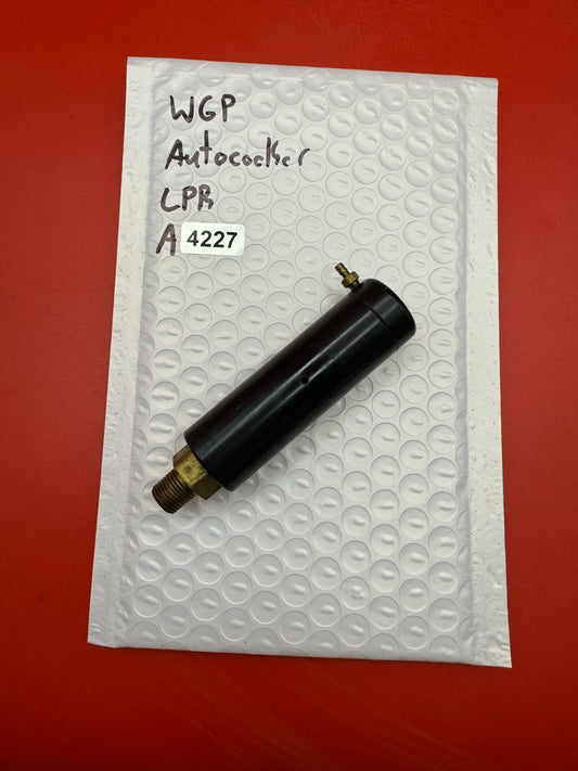 WGP Autococker LPR