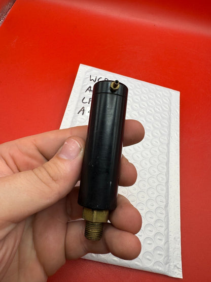 WGP Autococker LPR