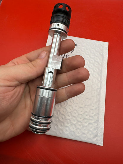 Proto/Dye Rail O7 Bolt/Engine