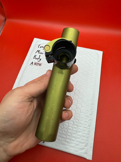 Empire/Invert Mini Body