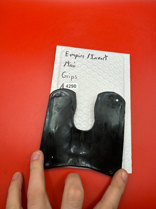 Empire/Invert Mini Grips