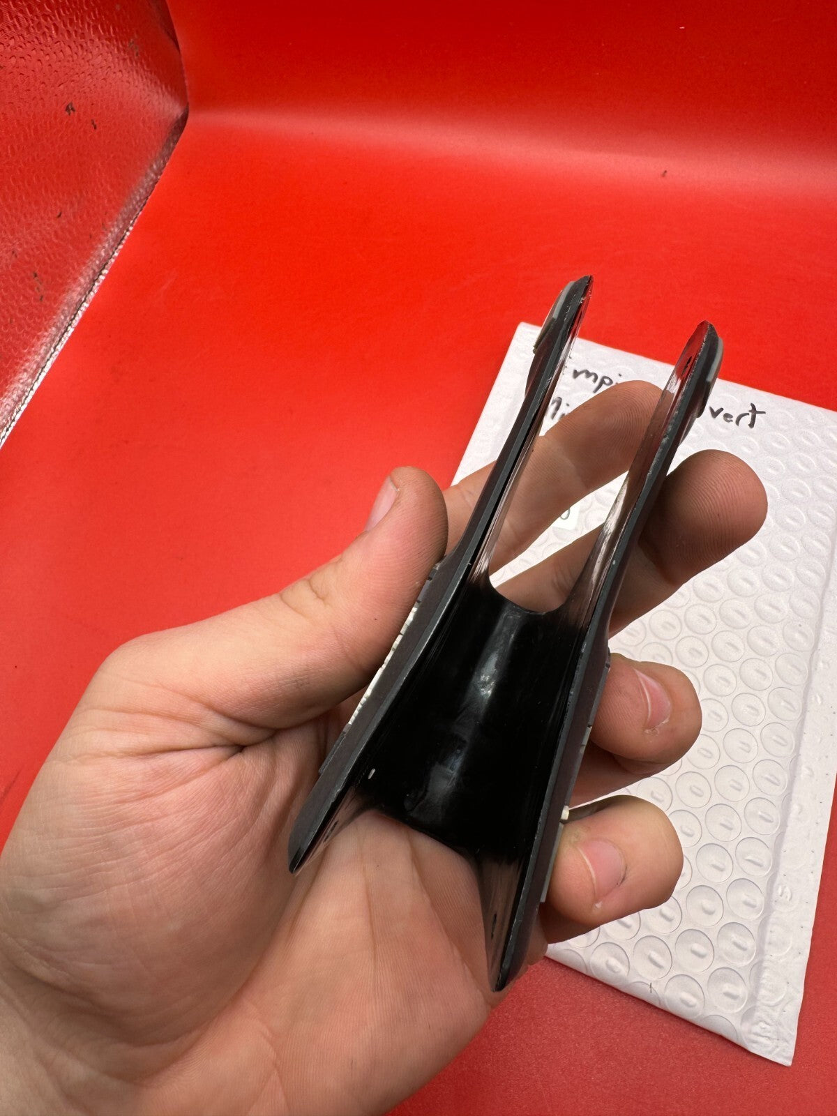 Empire/Invert Mini Grips