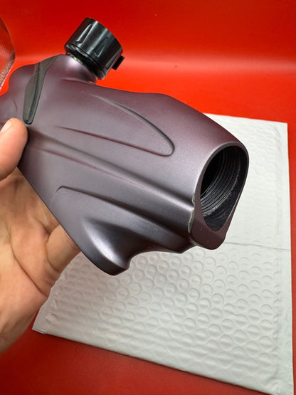 Proto/Dye PM5 Body