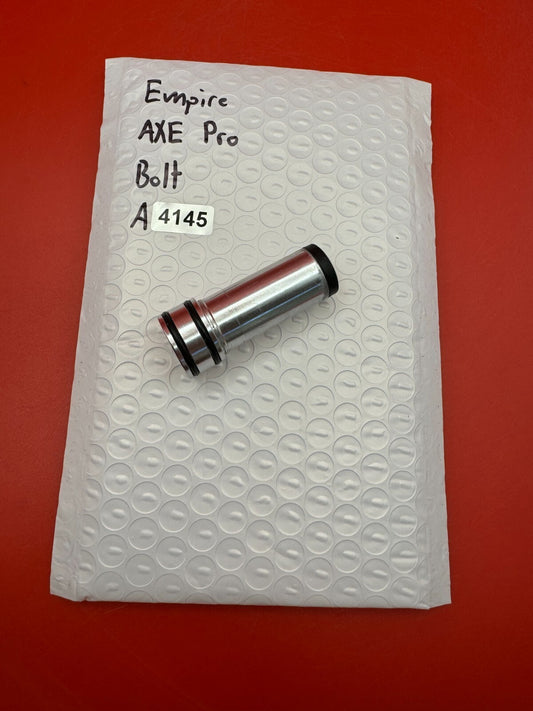 Empire AXE Pro Bolt