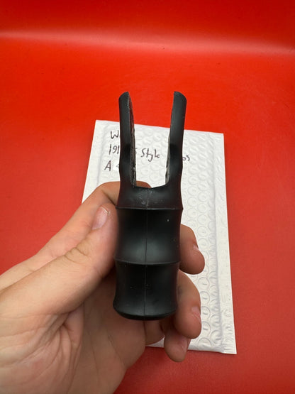 WGP 1911/45 Style Grips