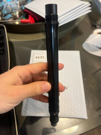 HK Autococker Paintball Barrel Back - 2