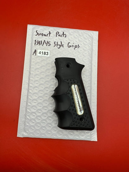 Smart Parts 1911/45 Style Grips
