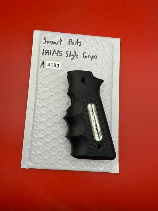 Smart Parts 1911/45 Style Grips
