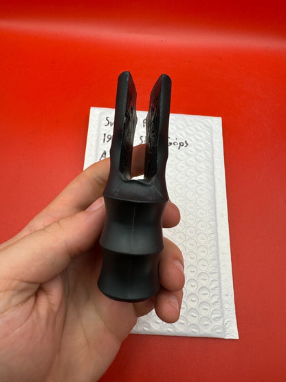 Smart Parts 1911/45 Style Grips