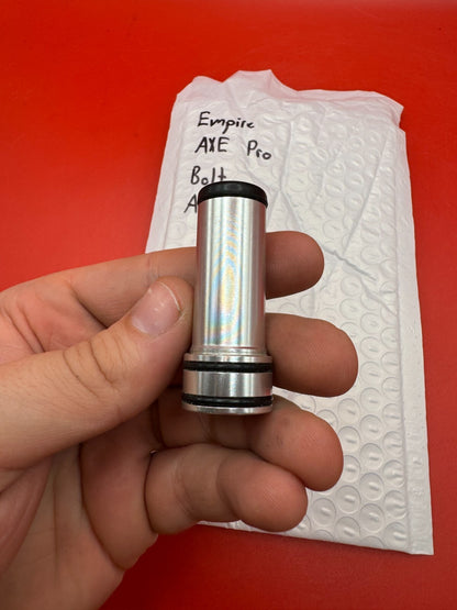 Empire AXE Pro Bolt
