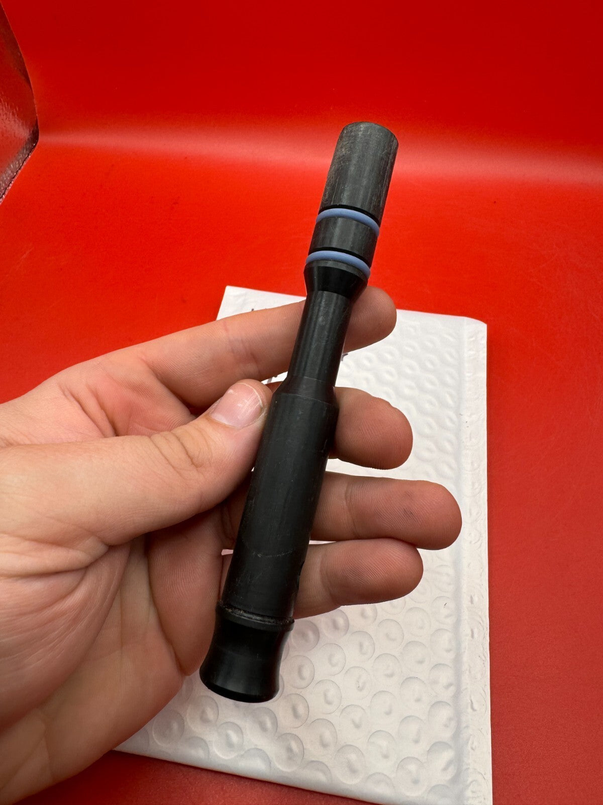 WGP Autococker Bolt