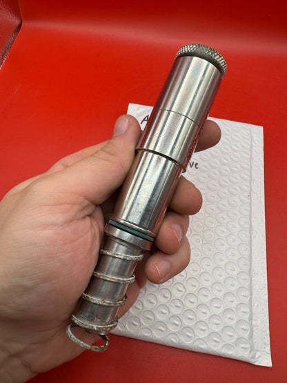 AGD Automag Classic Valve
