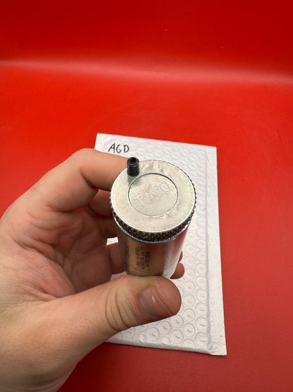 AGD Automag Classic Valve