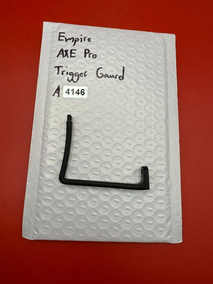 Empire AXE Pro Trigger Guard
