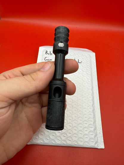 Bob Long Gen 5 Intimidator Bolt