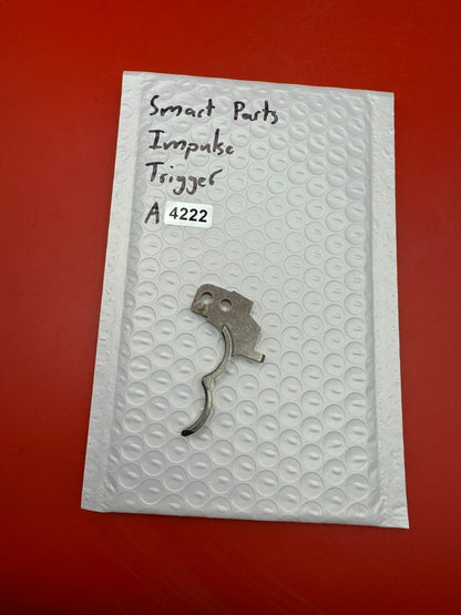 Smart Parts Impulse Trigger