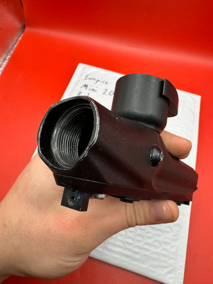 Empire Mini 2.0 Body