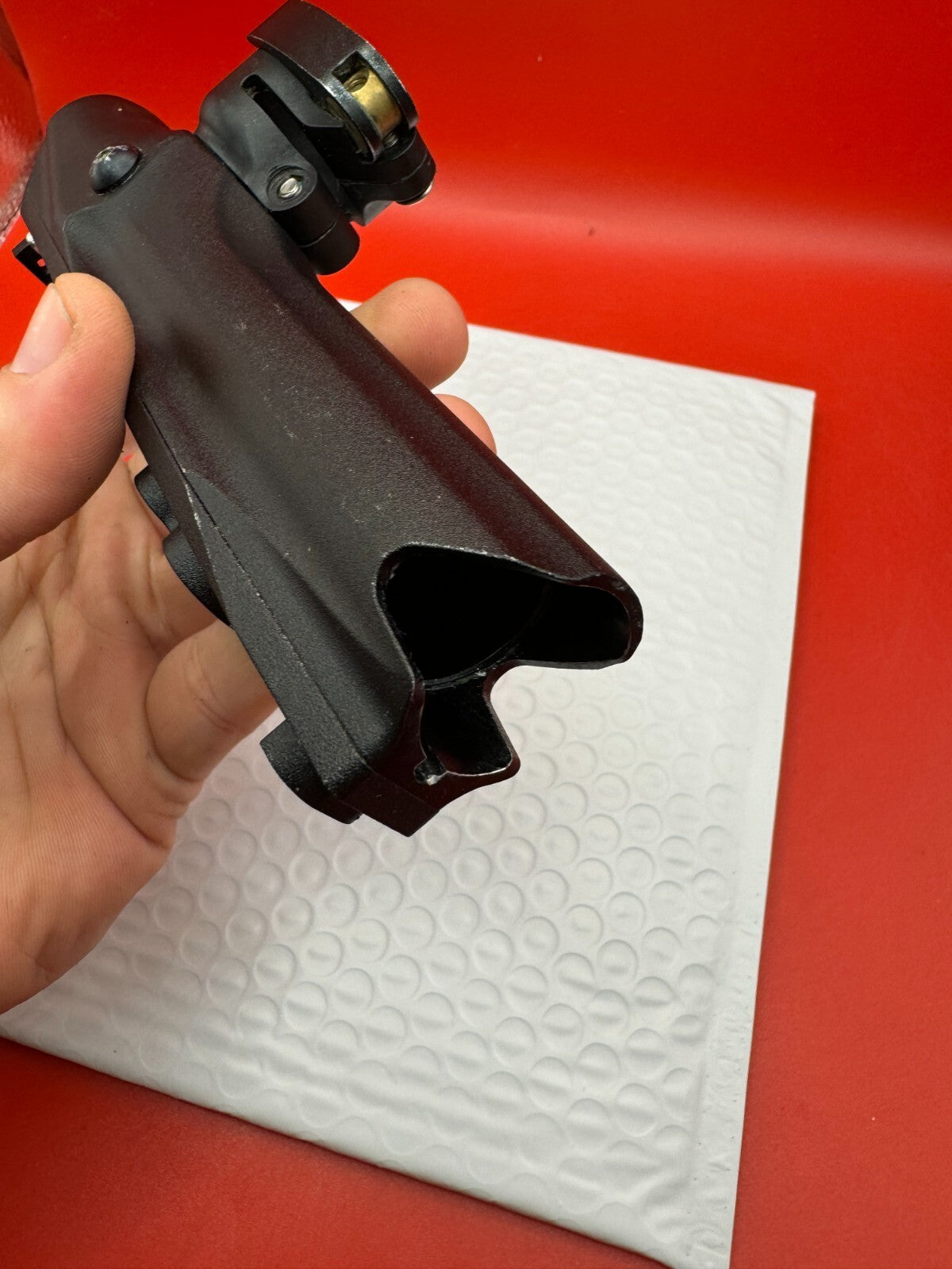 Empire Mini 2.0 Body