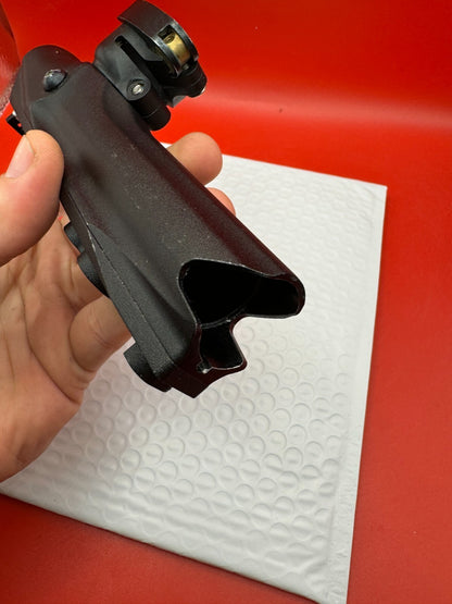 Empire Mini 2.0 Body
